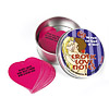 Erotic love notes