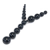 3-in-1 anal beads
