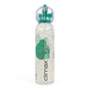 Toy Cleanser - Climax bursts toy cleaner