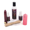 Honeymoon for lovers kit