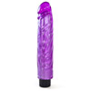 Jel-lee vibrator