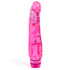 Climax gems phallus