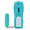 Playtoys mini love bullet