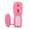 Bullet Vibrator - Playtoys love bullet