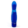 Climax gems ocean ripples