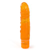 Climax gems orange appeal