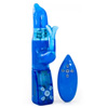 Remote control egg