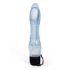 Water nymph vibrator