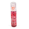 Edible treats - Sex fizzies (Cherry)