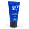 Sensual tightening cream