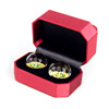 Buy Vaginal ball - Glass ben wa balls Vaginal ball - Glass ben wa balls