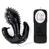 Waterproof prostate pro 5