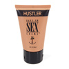 Creme Hustler brings you a prolonging formula enforced with natural ginseng root extract Creme Hustler brings you a prolonging formula enforced with natural ginseng root extract