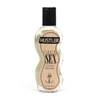 All purpose lubricant with long-lasting lubricity All purpose lubricant with long-lasting lubricity