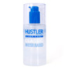Water based lubricant Water based lubricant