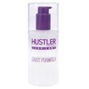 Sensitive light formula