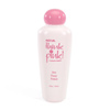 Think pink hot pussy potion