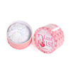 Lust dust