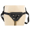 Hardcore harness