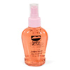 Sugar-n-spice lubricant