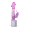 Flash
