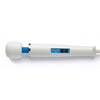 Hitachi magic wand vibrator