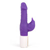 Vibratex velvet