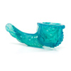 Buy Vibrator Accessories - Gee whizzard Vibrator Accessories - Gee whizzard