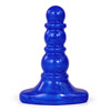 The pawn