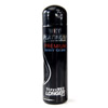 Wet platinum bodyglide