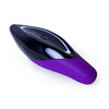 Zini Seed (black / Purple)...