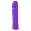 Dildo - iToys UR3 dong (Purple) coupon