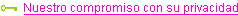 _