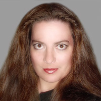 Elizabeth Black photo