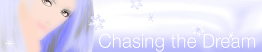 Chasing the Dream