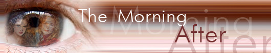 The Morning After