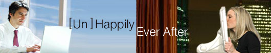 (Un)Happily Ever After