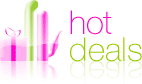 hot deals