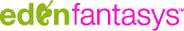 Edenfantasys-logo