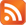 Rss Channel