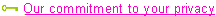 _