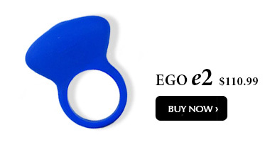Ego E2