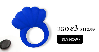 Ego E3