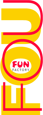 FOU - Fun Factory