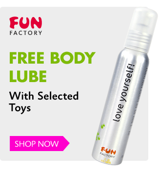 Free Body Lube