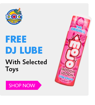 Free Premium Lube