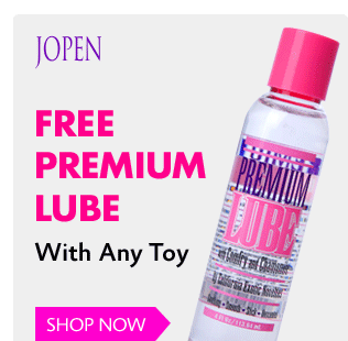 Free Premium Lube