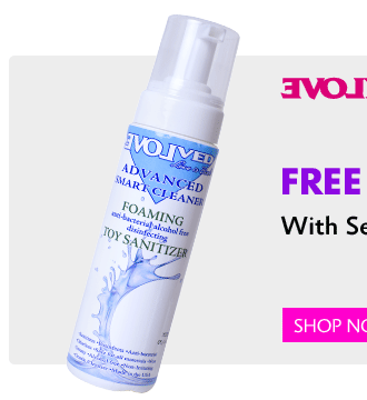 Free Smart Cleaner
