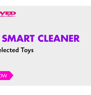 Free Smart Cleaner