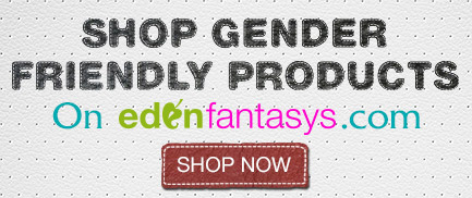 Shop Gender Friendly Products